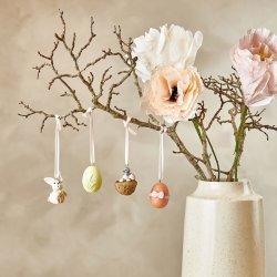 Klarborg Forrs Dyrebrn 2022