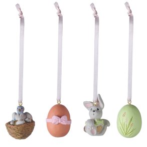 Klarborg Forrs Dyrebrn 2022