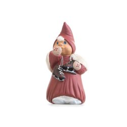 Klarborg rsnissepar 2010 Elias &amp; Nynne