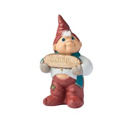 Klarborg rsnissepar 2025 Elvin og Emmelie - 25 rs Jubilum