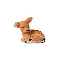 Klarborg rsnissepar 2025 Elvin og Emmelie - 25 rs Jubilum