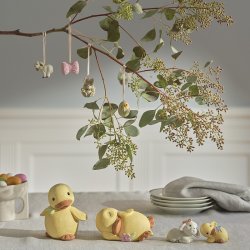 Klarborg �lling Ras