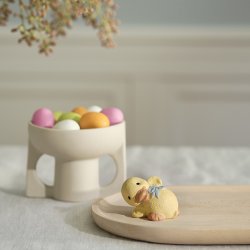 Klarborg �lling Ras