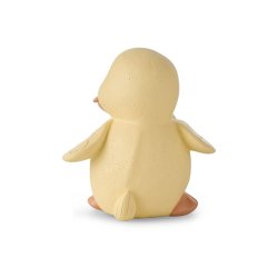 Klarborg �lling Store Puf