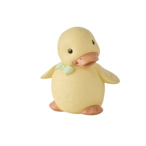 Klarborg �lling Store Puf