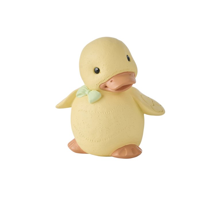 Klarborg �lling Store Puf