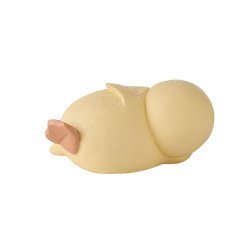 Klarborg �lling Store Snerle