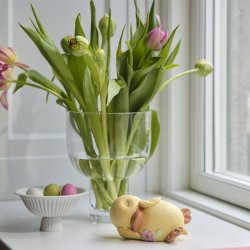 Klarborg �lling Store Snerle