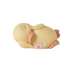 Klarborg �lling Store Snerle