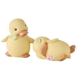 Klarborg �lling Store Snerle