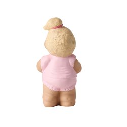 Klarborg Badeb�rn Ellie