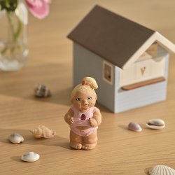 Klarborg Badeb�rn Ellie