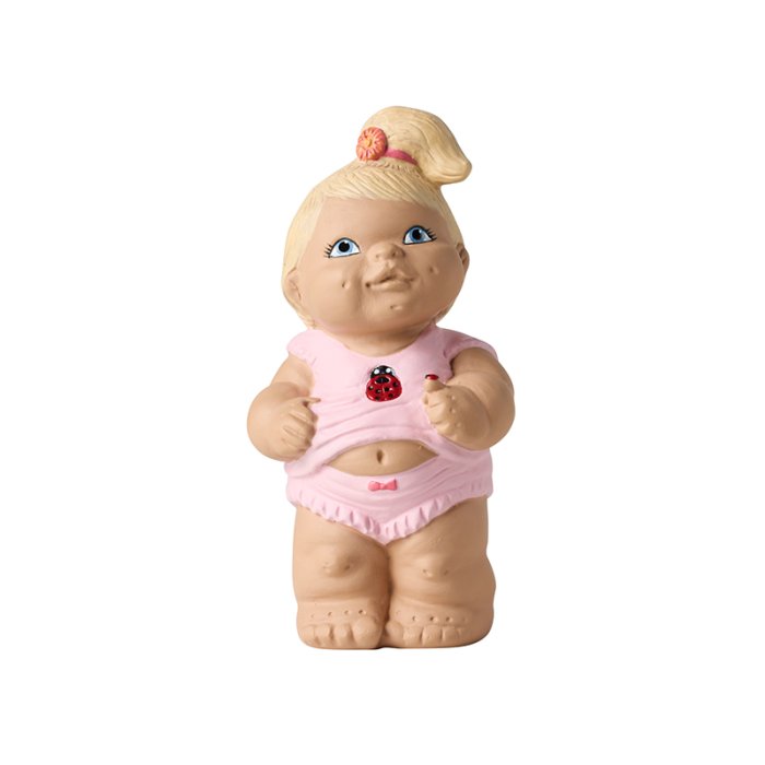 Klarborg Badeb�rn Ellie