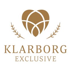 Klarborg Adventskalender Limited Edition