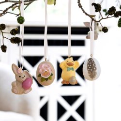 Klarborg Forrs Dyrebrn 2024