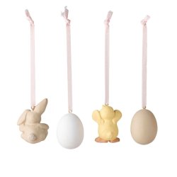 Klarborg Forrs Dyrebrn 2024