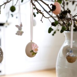 Klarborg Forrs Dyrebrn 2024