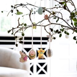 Klarborg Forrs Dyrebrn 2024