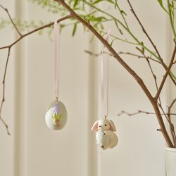 Klarborg Forrs Dyrebrn 2025