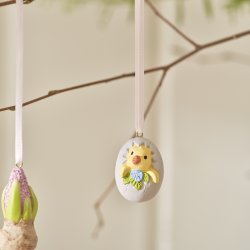 Klarborg Forrs Dyrebrn 2025