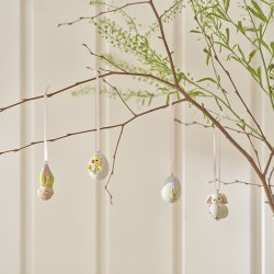 Klarborg Forrs Dyrebrn 2025