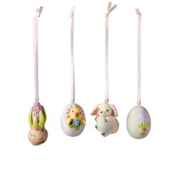 Klarborg Forrs Dyrebrn 2025