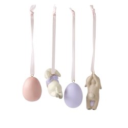 Klarborg Forrs Dyrebrn 2023