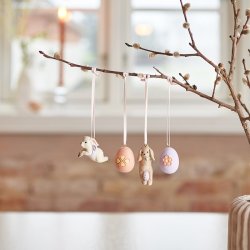 Klarborg Forrs Dyrebrn 2023