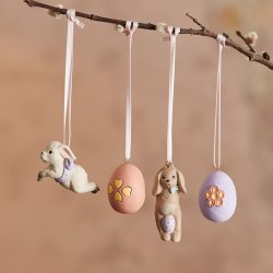 Klarborg Forrs Dyrebrn 2023