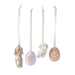 Klarborg Forrs Dyrebrn 2023