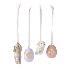 Klarborg Forrs Dyrebrn 2023