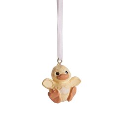 Klarborg Forrs Dyrebrn 2018