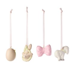 Klarborg For�rs Dyreb�rn 2026