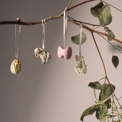 Klarborg For�rs Dyreb�rn 2026