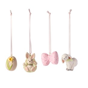 Klarborg For�rs Dyreb�rn 2026