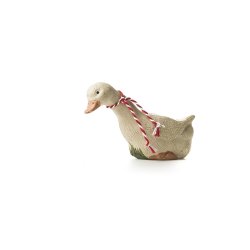 Klarborg Gslinger Rumle og Rufus