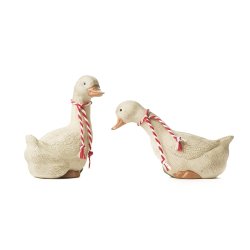 Klarborg Gslinger Rumle og Rufus