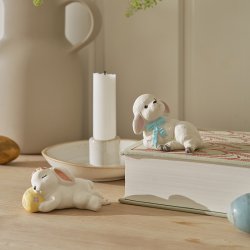 Klarborg Harekilling Nulla