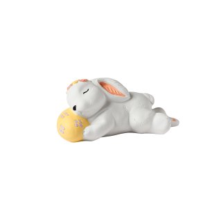 Klarborg Harekilling Nulla