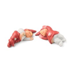 Klarborg Nisse Annika