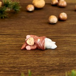 Klarborg Nisse Annika