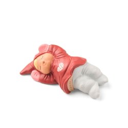 Klarborg Nisse Annika