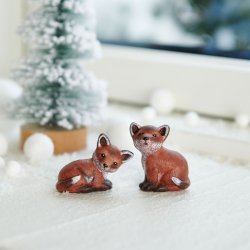 Klarborg Rveunger Silla &amp; Pajk