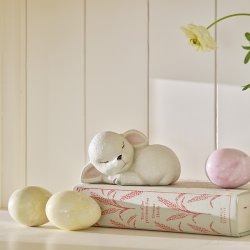 Klarborg Lam Store Lulle