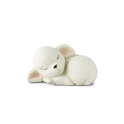 Klarborg Lam Store Lulle