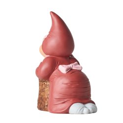 Klarborg Nisse Agnes