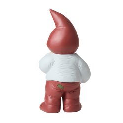 Klarborg Nisse Dennis