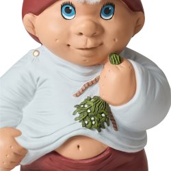 Klarborg Nisse Dennis