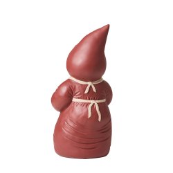 Klarborg Nisse Elisabeth