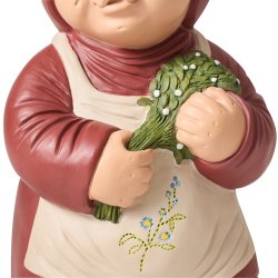 Klarborg Nisse Elisabeth